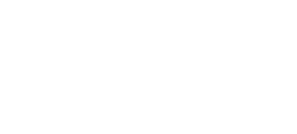 369° Hotels & Maisons